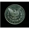 Image 3 : 1882-o Morgan Dollar Grades Select Uncirculated ms63 DMPL