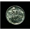 Image 1 : 1926-s Oregon Trail Commemorative 50c Grades Choice Uncirculated ms64