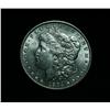 Image 1 : 1904-p Morgan Dollar Grades Select Uncirculated ms63