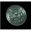 Image 2 : 1904-p Morgan Dollar Grades Select Uncirculated ms63
