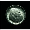 Image 1 : 1926 American Independence Sesquicentennial Commemorative 50c Grades Choice Uncirculated ms64