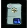 Image 2 : NGC 1938-d Buffalo Nickel Graded Gem Uncirculated ms65  NGC