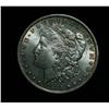 Image 1 : 1885-p Morgan Dollar $1 Grades Gem Uncirculated ms65