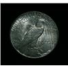 Image 2 : 1924-s Peace Dollar $1 Grades ms details net au
