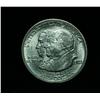 Image 1 : 1923-s Monroe Doctrine Centennial Commemorative 50c Grades choice uncirculated ms64 ++ PQ example