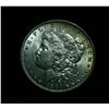 Image 1 : 1901-o Morgan Dollar Grades Select Uncirculated ms63
