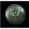 Image 2 : 1901-o Morgan Dollar Grades Select Uncirculated ms63