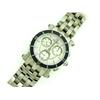 Image 2 : Accutron Courchevel Men's Watch - 26B7