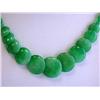 Image 2 : Jade Necklace