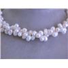 Image 2 : Fresh Water Pearl Necklace