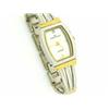 Image 2 : Anne Klein Watch 10/8939
