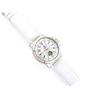 Image 2 : Tommy Hilfiger Automatic Watch Leather Band