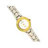 Image 2 : Anne Klein Watch