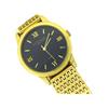 Image 2 : Anne Klein Watch