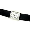 Image 2 : Croton Leather Watch CN207245