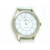 Image 1 : AK Anne Klein Leather Collection Watch