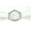 Image 2 : AK Anne Klein Leather Collection Watch