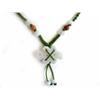 Image 2 : Jade Necklace