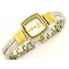 Image 2 : Anne Klein Watch 12-1037