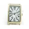 Image 1 : AK Anne Klein Leather Collection Watch