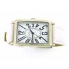 Image 2 : AK Anne Klein Leather Collection Watch