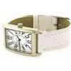 Image 3 : AK Anne Klein Leather Collection Watch