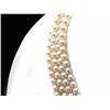 Image 2 : Pearl Necklace