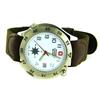 Image 1 : Wenger Swing-out Watch without compass