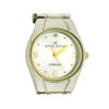 Image 1 : Anne Klein Watch