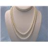 Image 2 : Pearl Necklace