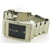 Image 3 : GUESS Stainless Steel Men's Watch