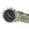 Image 2 : Timex Men's T Series Chronograph Watch