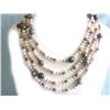 Image 1 : Pearl Necklace