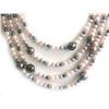 Image 2 : Pearl Necklace