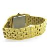 Image 3 : Jules Jurgensen Watch 5231GY