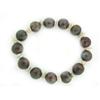 Image 3 : Pearls and Mother of Pearl Elastic Bracelet