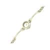 Image 2 : Anne Klein Watch