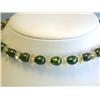 Image 2 : Pearls and Gems Necklace
