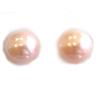 Image 1 : Pearl Earrings