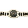 Image 2 : Ed Hardy Tattoo Samurai Watch