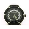 Image 1 : Stuhrling 621 Torino Sports Quartz RGP Mens Watch
