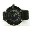 Image 2 : Stuhrling 621 Torino Sports Quartz RGP Mens Watch