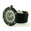 Image 3 : Stuhrling 621 Torino Sports Quartz RGP Mens Watch