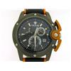 Image 1 : Croton CC311255BSOR Watch