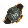 Image 2 : Croton CC311255BSOR Watch