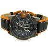 Image 3 : Croton CC311255BSOR Watch