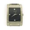 Image 1 : Guess Diamond Collection Watch