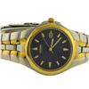 Image 3 : Citizen Eco Drive Watch