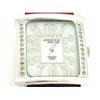 Image 1 : Anne Klein Watch Swiss Diamond Watch