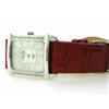 Image 3 : Anne Klein Watch Swiss Diamond Watch